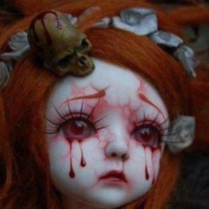 Meet your Posher, Shawna